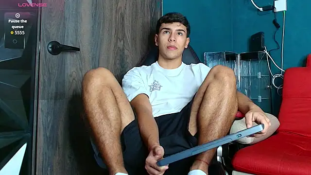 CHR58  online show from 2, 12, 2025