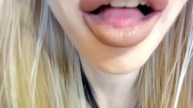 Snapshot of Politeeliza chatting on 24, 4, 2026 Politeeliza online show from 24, 4, 2026