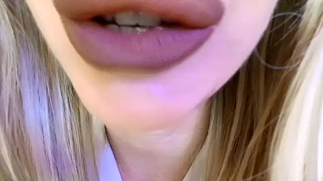 Politeeliza online show from 7, 6, 2026