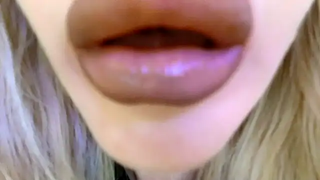 Snapshot of Politeeliza chatting on 16, 6, 2026 Politeeliza online show from 16, 6, 2026