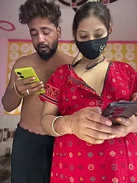 Snapshot of Hotjiya5656 chatting on 1, 6, 2026 Hotjiya5656 online show from 1, 6, 2026