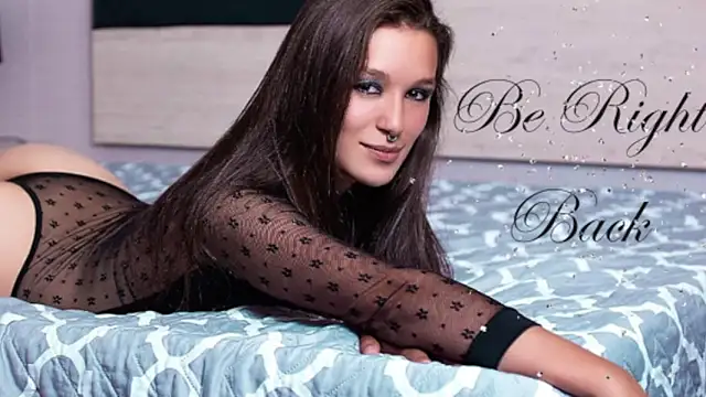 Snapshot of lilithword chatting on 9, 9, 2025 lilithword online show from 9, 9, 2025