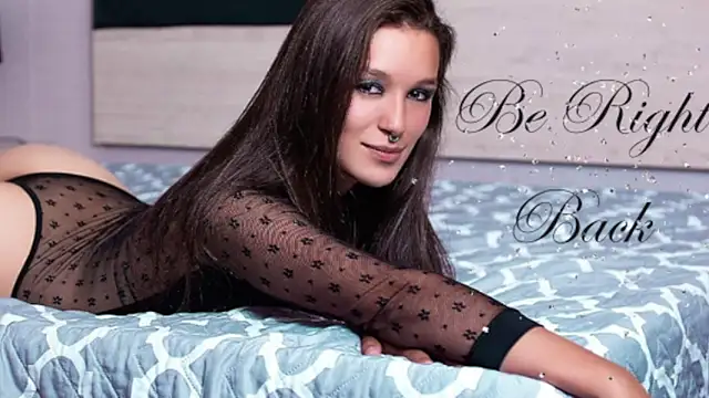 Snapshot of lilithword chatting on 2, 10, 2025 lilithword online show from 2, 10, 2025