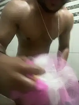 Snapshot of ohyeahkarry chatting on 9, 3, 2026 ohyeahkarry online show from 9, 3, 2026