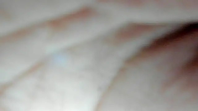 iamCharlotte19 online show from 15, 7, 2026