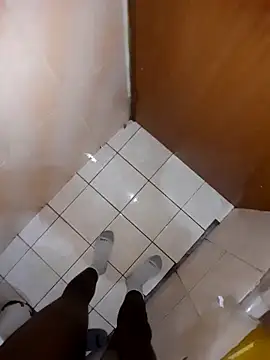 NaughtyBen10 online show from 23, 11, 2025