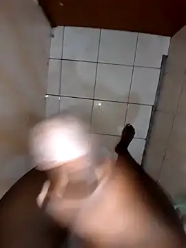 NaughtyBen10 online show from 19, 2, 2026