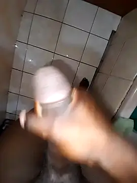 NaughtyBen10 online show from 26, 2, 2026