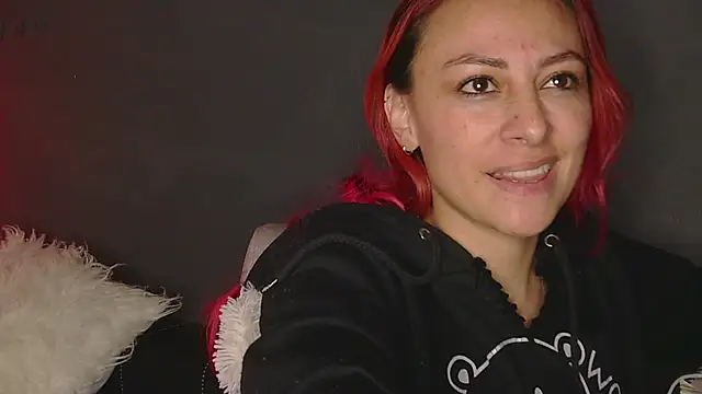Snapshot of MeganBrown4 chatting on 14, 7, 2026 MeganBrown4 online show from 14, 7, 2026