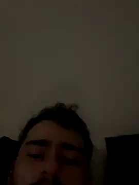 moi1555 online show from 21, 12, 2025