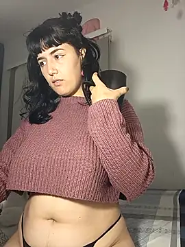 Snapshot of Jinx__x chatting on 9, 10, 2025 Jinx  x online show from 9, 10, 2025