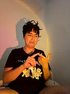 Jinx  x online show from 30, 11, 2025