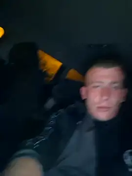 Mlody991112 online show from 7, 10, 2025