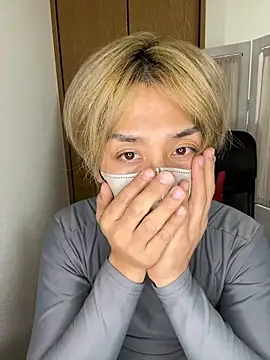 TEN-kun online show from 12, 11, 2025