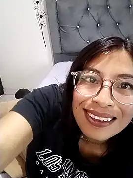 Snapshot of Megan_Darcy chatting on 16, 3, 2026 Megan Darcy online show from 16, 3, 2026