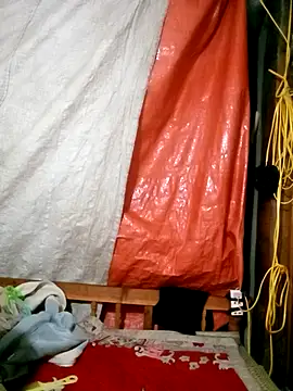 Snapshot of hera-00 chatting on 29, 10, 2025 hera-00 online show from 29, 10, 2025