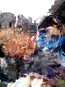 hera-00 online show from 22, 11, 2025