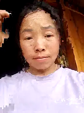 hera-00 online show from 20, 12, 2025