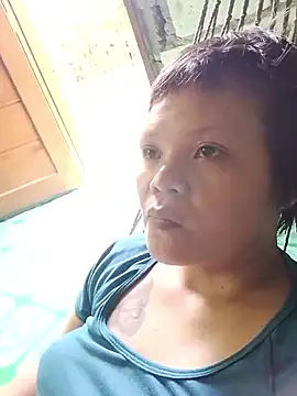 pussywet 08 online show from 29, 9, 2025