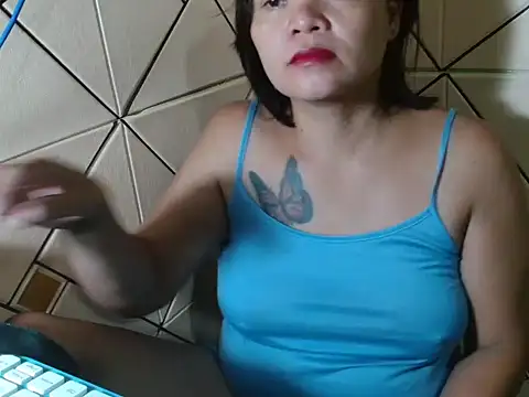 Snapshot of pussywet_08 chatting on 3, 7, 2026 pussywet 08 online show from 3, 7, 2026
