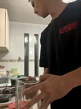 lordpussy   online show from 11, 11, 2025