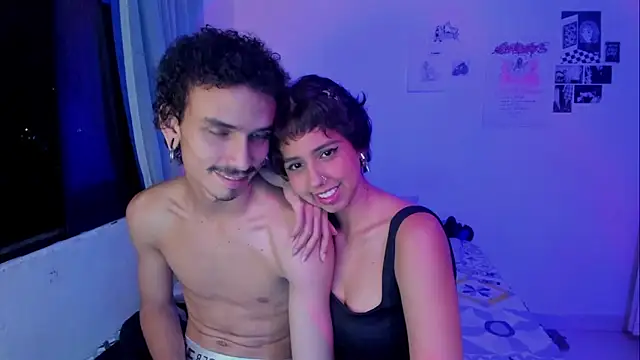 Snapshot of lordpussy__ chatting on 17, 2, 2026 lordpussy online show from 17, 2, 2026