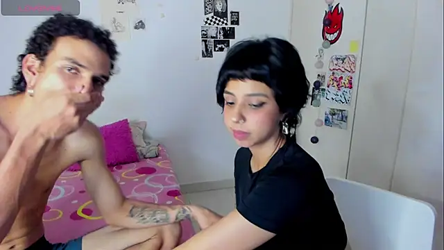 Snapshot of lordpussy__ chatting on 12, 3, 2026 lordpussy online show from 12, 3, 2026