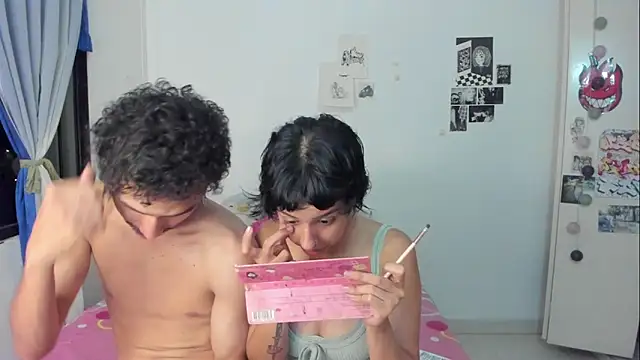 Snapshot of lordpussy__ chatting on 14, 3, 2026 lordpussy online show from 14, 3, 2026