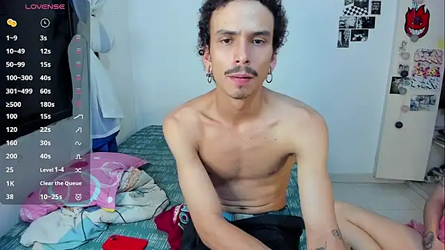 Snapshot of lordpussy__ chatting on 31, 3, 2026 lordpussy online show from 31, 3, 2026