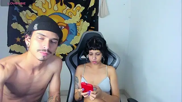 Snapshot of lordpussy__ chatting on 9, 4, 2026 lordpussy online show from 9, 4, 2026