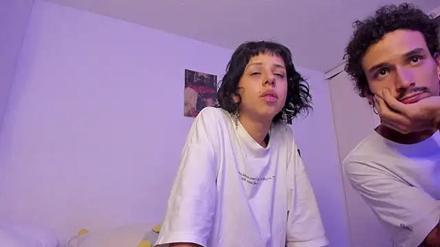 Snapshot of lordpussy__ chatting on 30, 7, 2026 lordpussy online show from 30, 7, 2026