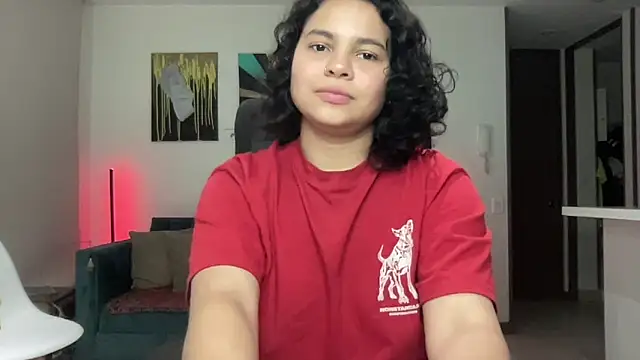 Snapshot of Lyxen_raze chatting on 15, 12, 2025 Lyxen raze online show from 15, 12, 2025