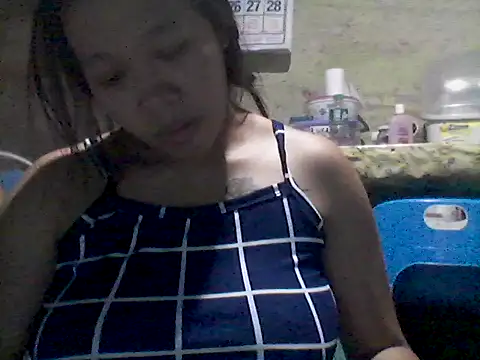 Snapshot of maypah chatting on 23, 3, 2026 maypah online show from 23, 3, 2026