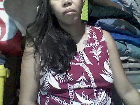 Snapshot of maypah chatting on 27, 3, 2026 maypah online show from 27, 3, 2026