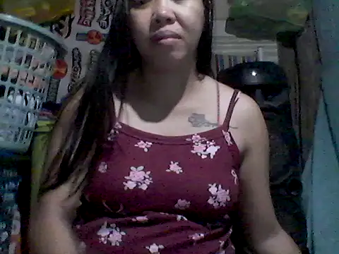 Snapshot of maypah chatting on 28, 3, 2026 maypah online show from 28, 3, 2026