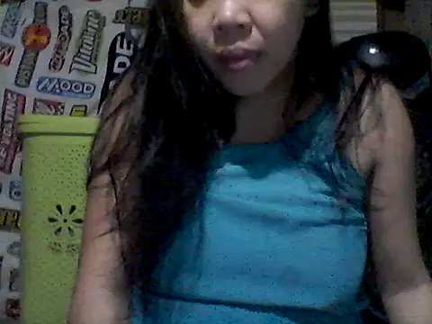 Snapshot of maypah chatting on 30, 3, 2026 maypah online show from 30, 3, 2026