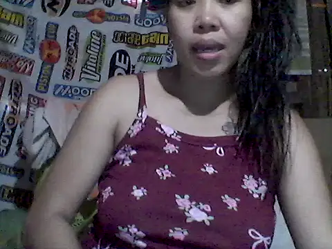 Snapshot of maypah chatting on 5, 4, 2026 maypah online show from 5, 4, 2026