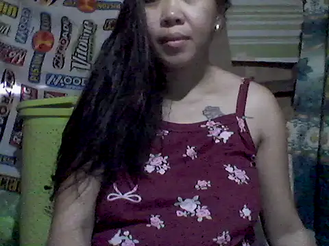 Snapshot of maypah chatting on 6, 4, 2026 maypah online show from 6, 4, 2026