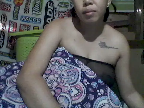 Snapshot of maypah chatting on 6, 4, 2026 maypah online show from 6, 4, 2026