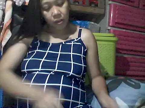 Snapshot of maypah chatting on 7, 4, 2026 maypah online show from 7, 4, 2026