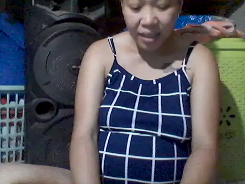 Snapshot of maypah chatting on 8, 4, 2026 maypah online show from 8, 4, 2026