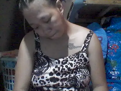 Snapshot of maypah chatting on 10, 4, 2026 maypah online show from 10, 4, 2026