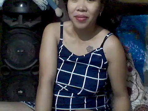 Snapshot of maypah chatting on 10, 4, 2026 maypah online show from 10, 4, 2026