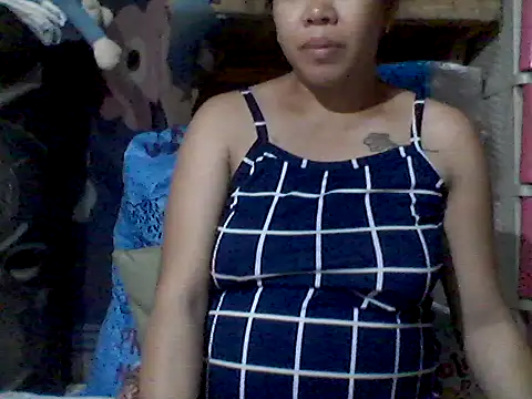 Snapshot of maypah chatting on 11, 4, 2026 maypah online show from 11, 4, 2026