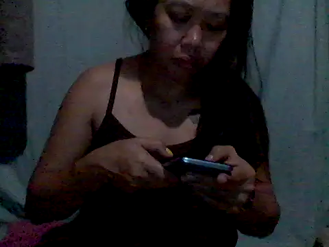 Snapshot of maypah chatting on 14, 4, 2026 maypah online show from 14, 4, 2026