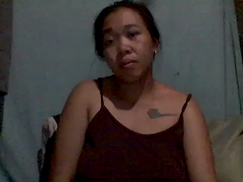 Snapshot of maypah chatting on 15, 4, 2026 maypah online show from 15, 4, 2026