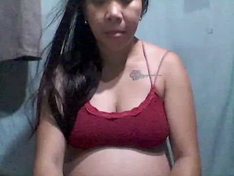 Snapshot of maypah chatting on 16, 4, 2026 maypah online show from 16, 4, 2026