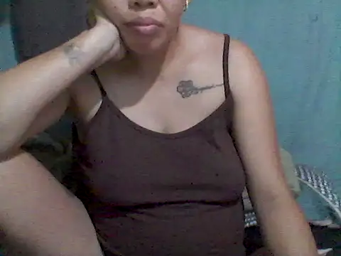 Snapshot of maypah chatting on 19, 4, 2026 maypah online show from 19, 4, 2026