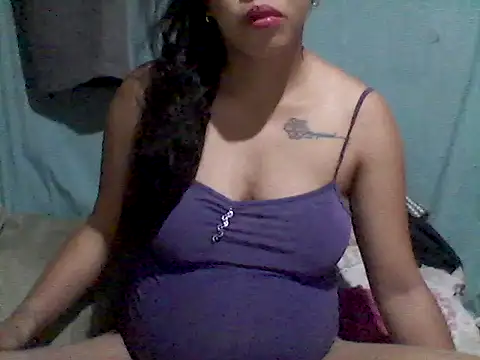 Snapshot of maypah chatting on 20, 4, 2026 maypah online show from 20, 4, 2026