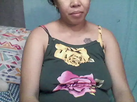 Snapshot of maypah chatting on 23, 4, 2026 maypah online show from 23, 4, 2026